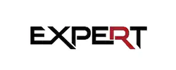 expert