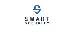 smart_scurity
