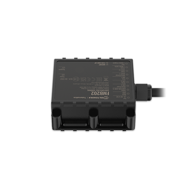 FMB202 - Image 4