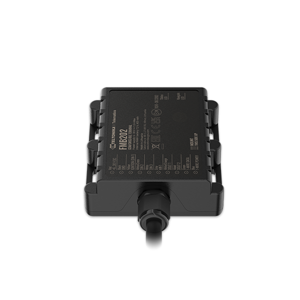 FMB202 - Image 6
