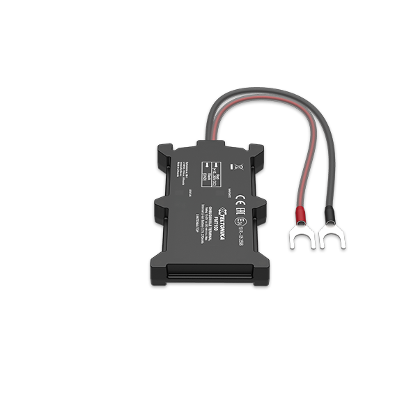 FMT100 - Image 2