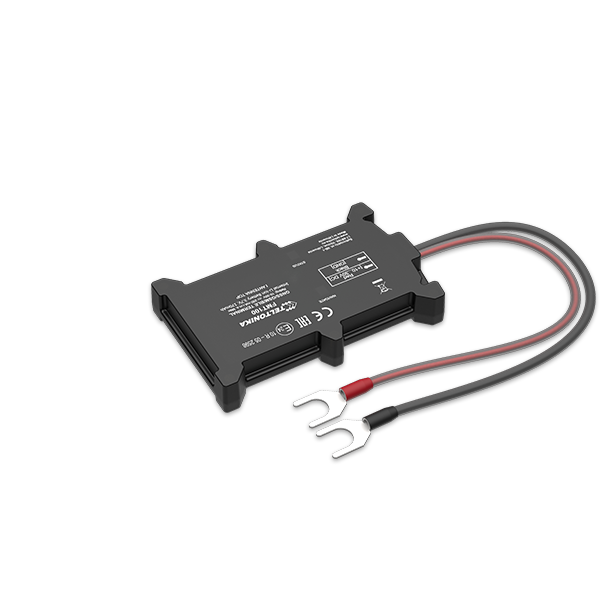 FMT100 - Image 3