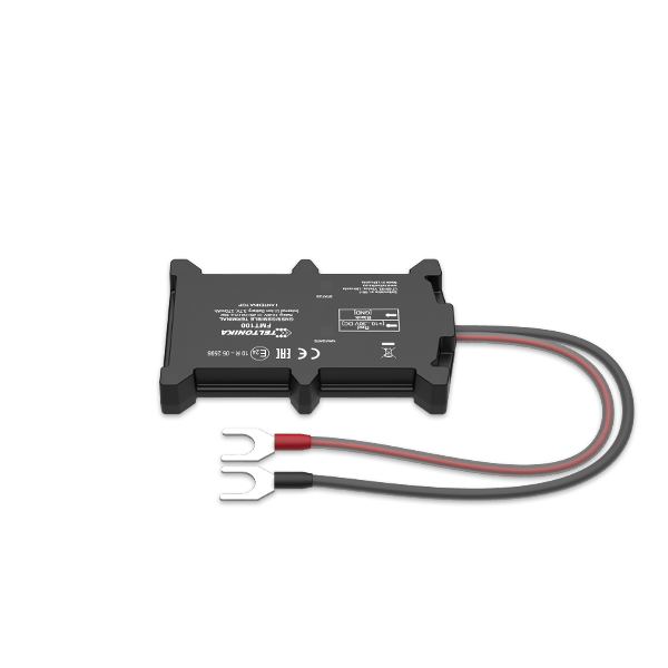 FMT100 - Image 4