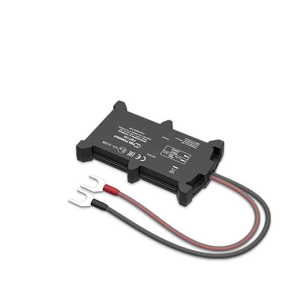 FMT100 - Image 5