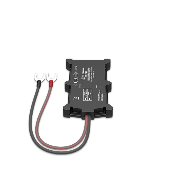 FMT100 - Image 6