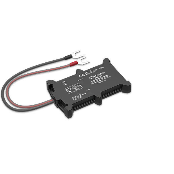 FMT100 - Image 7