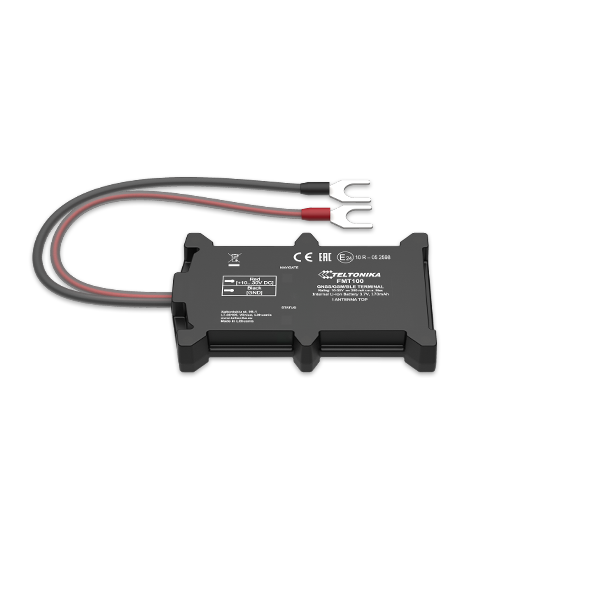 FMT100 - Image 8