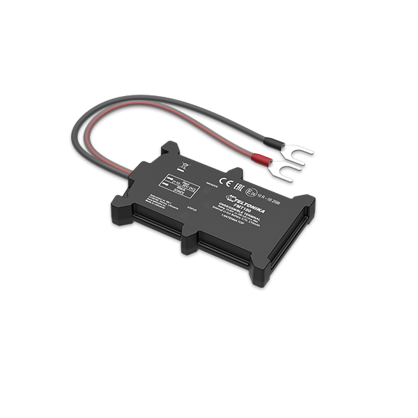 FMT100