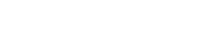 logo-2