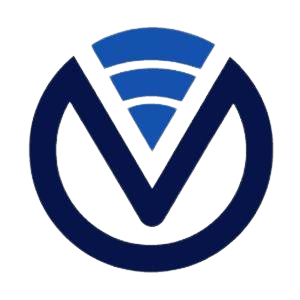 Rexfleet Logo